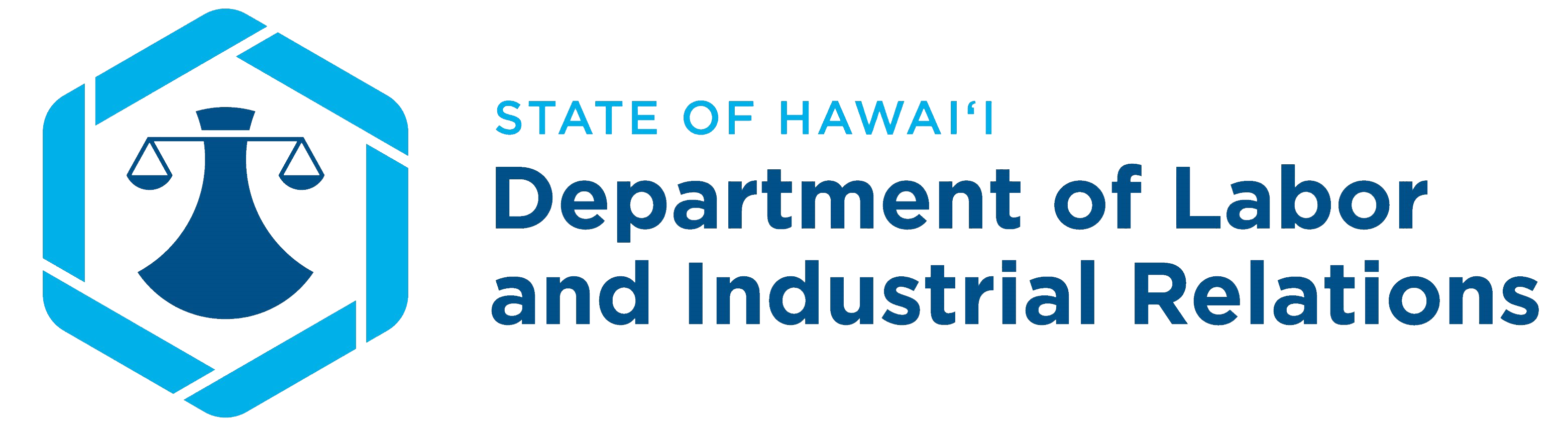 HI CAN Hawai'i Career Acceleration Navigator