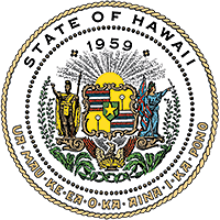 HI CAN: Hawai'i Career Acceleration Navigator